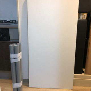 机 IKEA ラグカプテン・オディリス 120x60cm