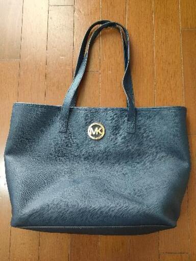 値下げしました！MICHAL KORS マイケルコース　ショルダーバッグ