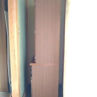 無料 本棚の画像