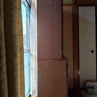 無料 本棚の画像