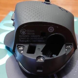 【値下げ】ロジクールG G604 LIGHTSPEED ワイヤレスゲーミングマウスの画像