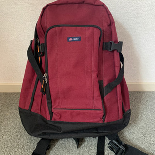 Cosby バックパック