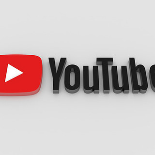 YOUTUBE撮影会8月9日（月）今週はゲーム実況
