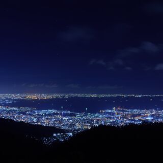 LINEのツーリンググループです。 − 大阪府