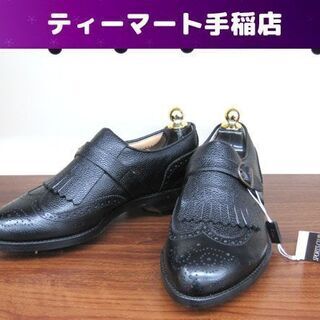 レトロ ゴルフシューズ renoma/レノマ スポーツクラブ レ...