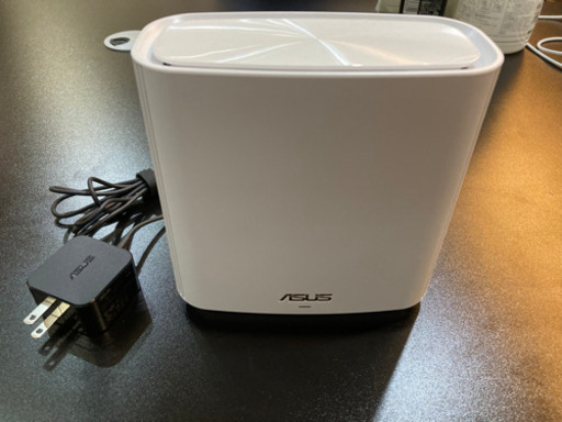 ［料金応相談可］テレワークの味方WIFI中継器、家中のWIFI環境が良くなります！