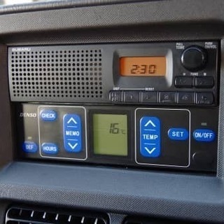 冷蔵庫があったら入りたい！！の画像