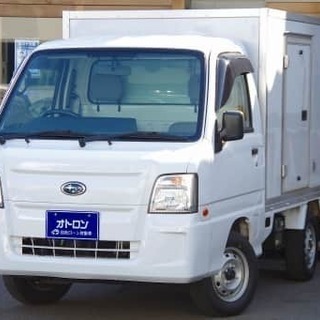冷蔵庫があったら入りたい！！の画像