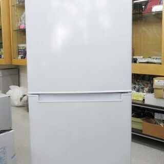 浜口 美和 【自然との会話】 希少画集画、状態良好、新品高級額装付