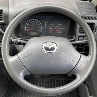 車中泊にもってこい！身長が2mくらいあっても大丈夫の画像