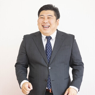 深夜の婚活相談所☆夏特別企画 - イベント