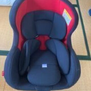 【急募！】チャイルドシート（LEAMAN　ソシエ・ネディ・ピピデ...