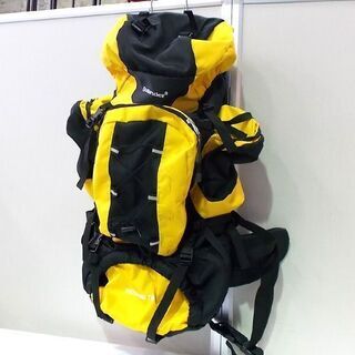 アウトランダー バックパック EXTREME70 登山用 リュッ...