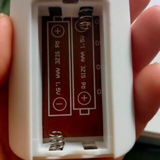 プロジェクターの画像