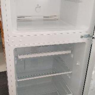 YAMADA SELECT 冷蔵庫 2ドア ホワイト YAMADASELECT(ヤマダセレクト）YRZF23G1 2ドア冷蔵庫(225L・右開き