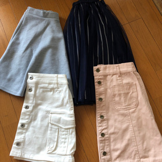 ビームス .ワールド.ナイスクラップ.セシルマクビー