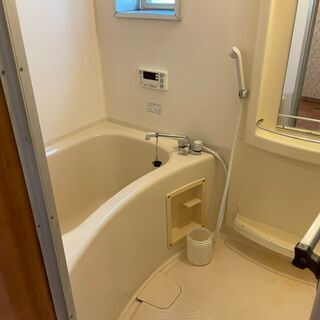 新城市富栄の４LDKの戸建賃貸！　駐車場3台！！ − 愛知県