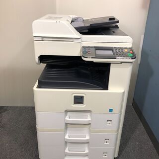 ☆A&P 魔女ハット