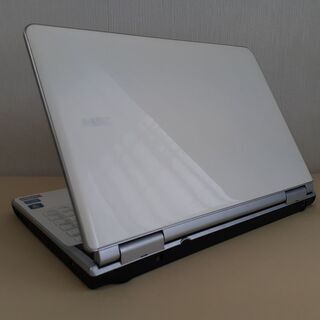 美車 パナソニック 電動自転車ViVi SX 24型 8Ah ピスタチオ 宇都宮