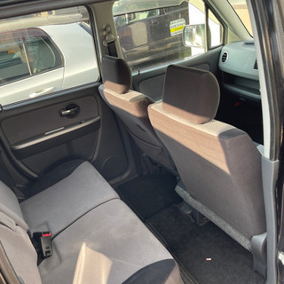 19年 車検ロング AZワゴン 値下げしました！の画像