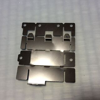 パイオニア　カロッツェリア　サイバーナビ　スカウターユニット取り...