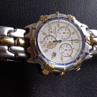 CITIZENプロマスターの画像