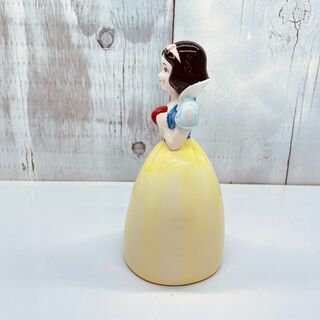 【愛品館八千代店】白雪姫　呼び鈴の画像