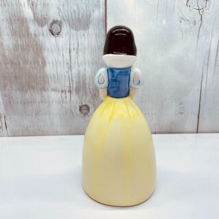 【愛品館八千代店】白雪姫　呼び鈴の画像