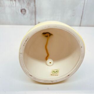 【愛品館八千代店】白雪姫　呼び鈴の画像
