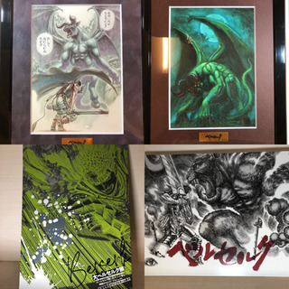 ASTRO ムンビン incense MMT特典トレカ