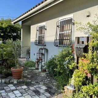 【ご成約ありがとうございます。】🏡 広島市西区三滝本町２丁目 　ガレージハウス　愛車は宝 − 広島県