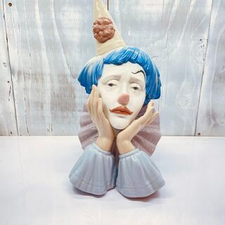 リヤドロ 家具の中古が安い!激安で譲ります・無料であげます(2 リヤドロ 家具の中古が安い!激安で譲ります・無料であげます(2