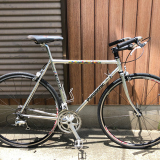 自転車買取します。　和歌山県　出張無料　高価買取　