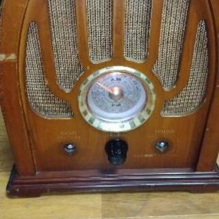 朝日放送40周年記念ラジオ