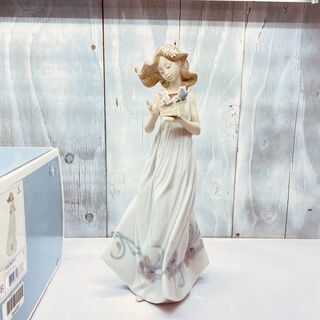 リヤドロ 家具の中古が安い!激安で譲ります・無料であげます(2 リヤドロ 家具の中古が安い!激安で譲ります・無料であげます(2