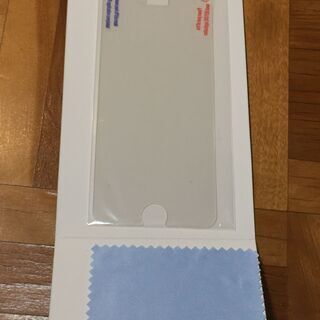 ☆p 新品　アイフォン　保護フィルム　iPhone6　iPhone6S 4.7インチ　衝撃吸収　86 16GB 32GB 64GBの画像