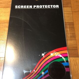 ☆p 新品　アイフォン　保護フィルム　iPhone6　iPhon...