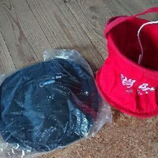 小型船舶法定備品他の画像