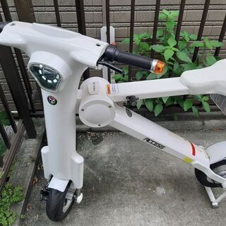 Cute MLの画像