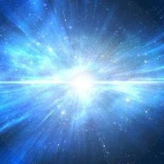 💫何か使命感を感じている方、人や世界の為に何かしたいと思っている方💫