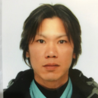 人生このままでは嫌だ！
