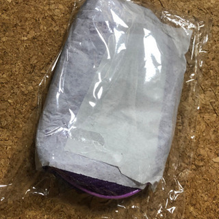 たかの友梨　コスメポーチの画像