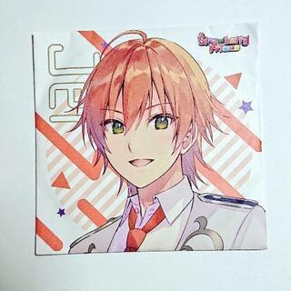 ジェル 歌ってみたCD