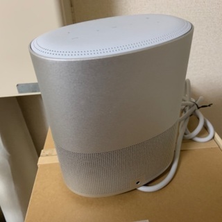 bose home 500 スピーカー