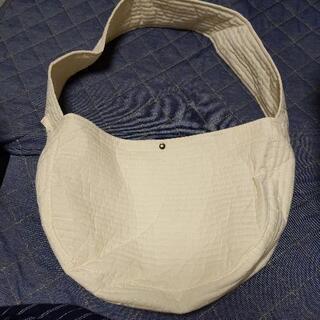 犬、猫と一緒にお出掛け用バック
