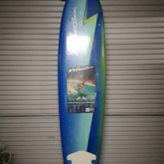 コストコボード　新品　2021年