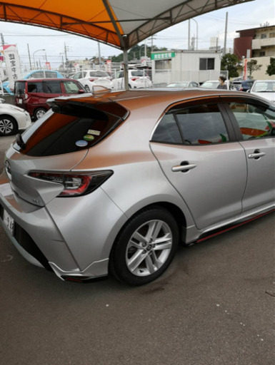 タイヤホイールセット