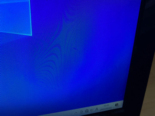 【決定】東芝デスクトップPC Windows 10home MSoffice2013