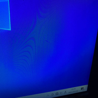 【決定】東芝デスクトップPC Windows 10home MSoffice2013の画像