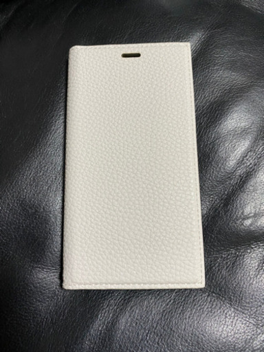 iPhone  X  64㎇　美品　格安です！